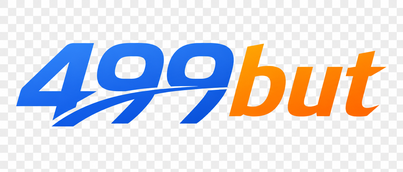 499but